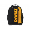 Tool Backpack