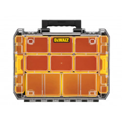 TSTAK™ Watersealed Organiser