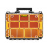 TSTAK™ Watersealed Organiser