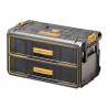TOUGHSYSTEM™ 2.0 Drawer Unit
