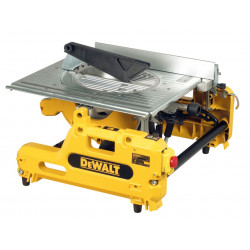 DW743N Flip-Over Saw 250mm 2000W 240V