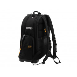 Tool Backpack