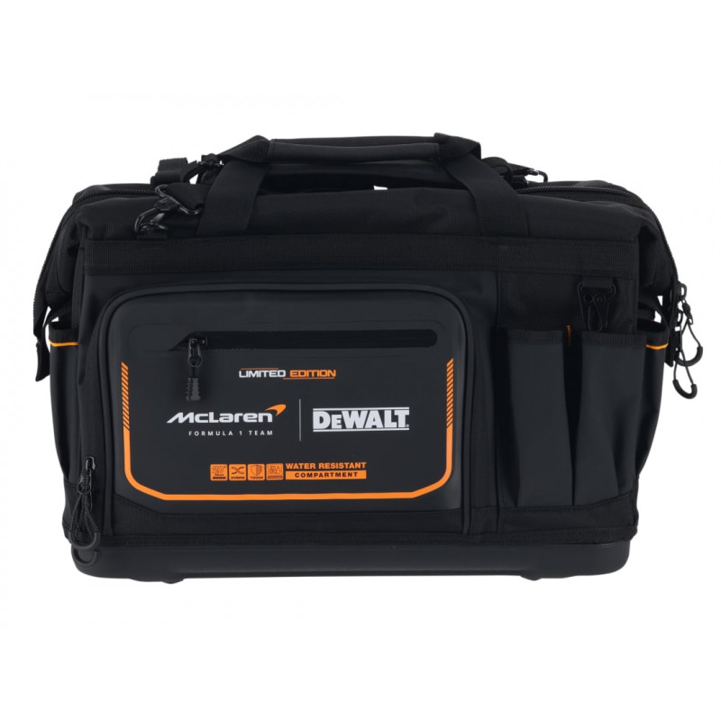 DWST60104 McLaren Tool Bag DWST60104 McLaren Tool Bag