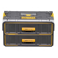 TOUGHSYSTEM™ 2.0 Drawer Unit