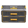 TOUGHSYSTEM™ 2.0 Drawer Unit
