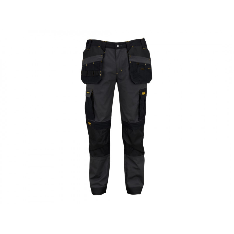 Albany Slim Fit Trousers 30in Waist 31in Leg Albany Slim Fit Trousers 30in Waist 31in Leg