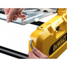 DW743N Flip-Over Saw 250mm 2000W 240V