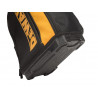 Tool Backpack