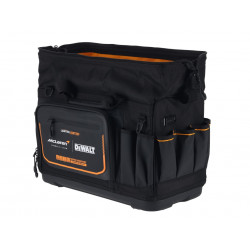 DWST60104 McLaren Tool Bag