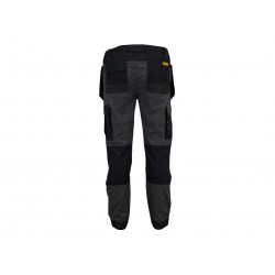 Albany Slim Fit Trousers 30in Waist 31in Leg