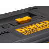 TOUGHSYSTEM™ 2.0 Drawer Unit