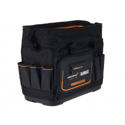DWST60104 McLaren Tool Bag