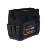 DWST60104 McLaren Tool Bag