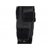 Albany Slim Fit Trousers 30in Waist 31in Leg