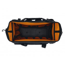 DWST60104 McLaren Tool Bag