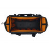 DWST60104 McLaren Tool Bag