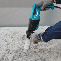 Makita HR2670 800W SDS+ Rotary Hammer (240V)