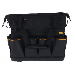 DWST60104 McLaren Tool Bag
