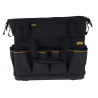 DWST60104 McLaren Tool Bag