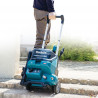 Makita HW001G XGT 40Vmax High Power Washer (Body Only)