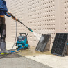 Makita HW001G XGT 40Vmax High Power Washer (Body Only)
