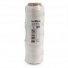 Marshalltown M620 Twisted Nylon Brick Line White 285ft