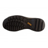 Apprentice Hiker Nubuck Boots Brown UK 7 EUR 41