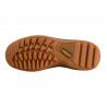 Apprentice Hiker Nubuck Boots Wheat UK 12 EUR 47