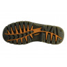 Challenger 3 Sympatex Waterproof Hiker Boots Black UK 10 EUR 45