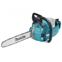 Makita UC016G XGT 40Vmax Chainsaw 400mm (Body Only)