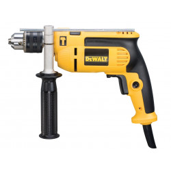 D024K 13mm Percussion Drill 701W 240V