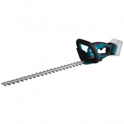 Makita UH021G XGT 40Vmax Hedge Trimmer 600mm (Body Only)