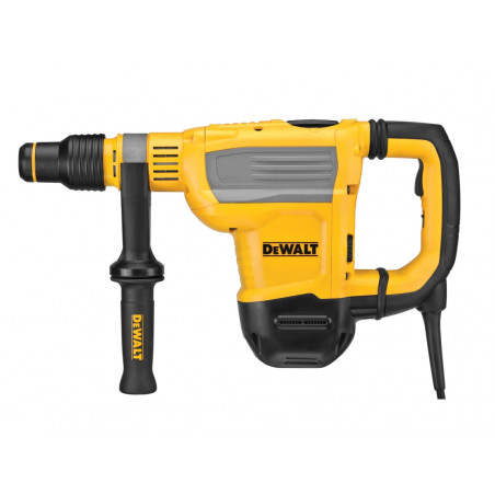 D25614K SDS Max Combination Hammer 110V 1350W
