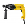 D25033K SDS Plus 3-Mode Hammer Drill 710W 240V