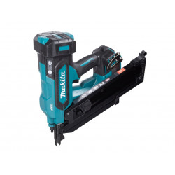 Makita DBN900 LXT 18V Framing Nailer (Body Only)
