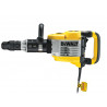 D25902K SDS Max Demolition Hammer 1550W 110V