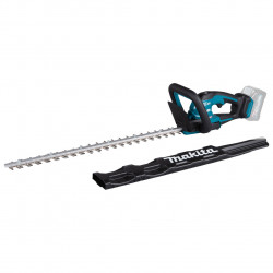 Makita UH021G XGT 40Vmax Hedge Trimmer 600mm (Body Only)