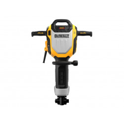 D25966L HEX Demolition Hammer 1800W 110V