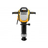 D25966L HEX Demolition Hammer 1800W 110V