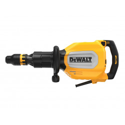 D25911K SDS-Max Demolition Hammer 11kg 110V