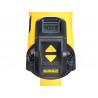 D26414 LCD Premium Heat Gun 2000W 240V