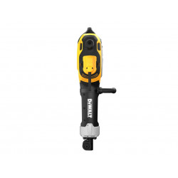 D25966L HEX Demolition Hammer 1800W 110V