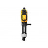 D25966L HEX Demolition Hammer 1800W 110V