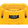 D26200 1/4in Compact Fixed Base Router 900W 110V