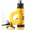 D26411 Heat Gun 1800W 240V