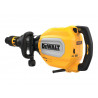 D25911K SDS-Max Demolition Hammer 11kg 110V