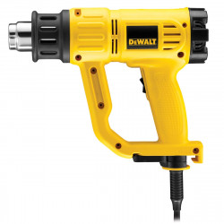 D26411 Heat Gun 1800W 240V