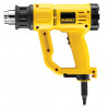 D26411 Heat Gun 1800W 240V