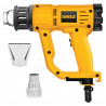 D26411 Heat Gun 1800W 240V