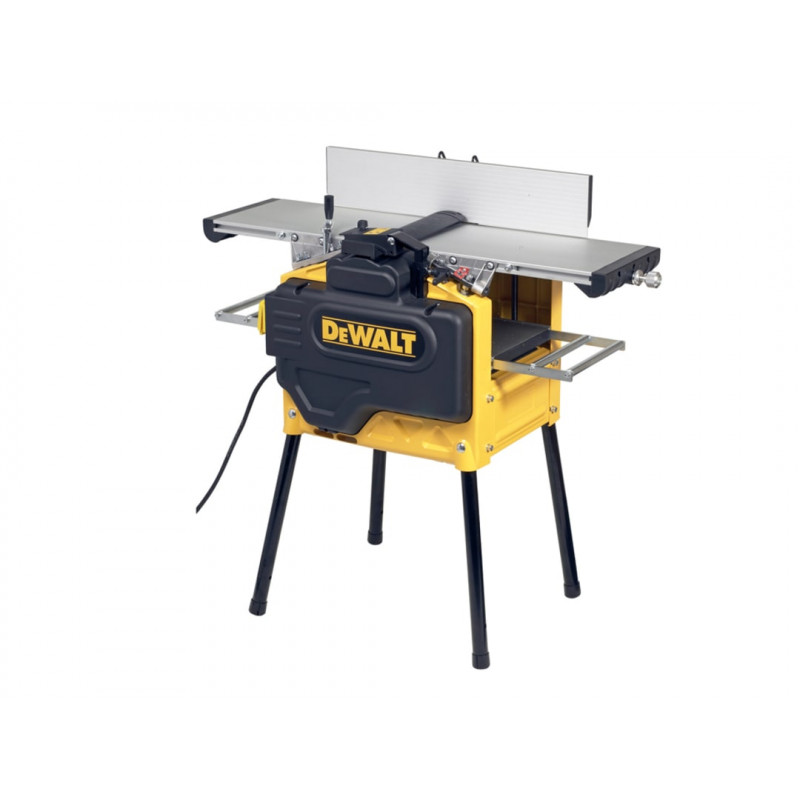 D27300 Planer Thicknesser 2100W 240V D27300 Planer Thicknesser 2100W 240V